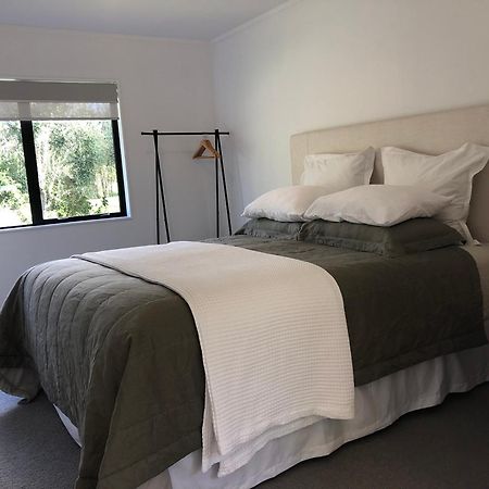 Villetta - Matakana Boutique Luxury Accommodation Extérieur photo