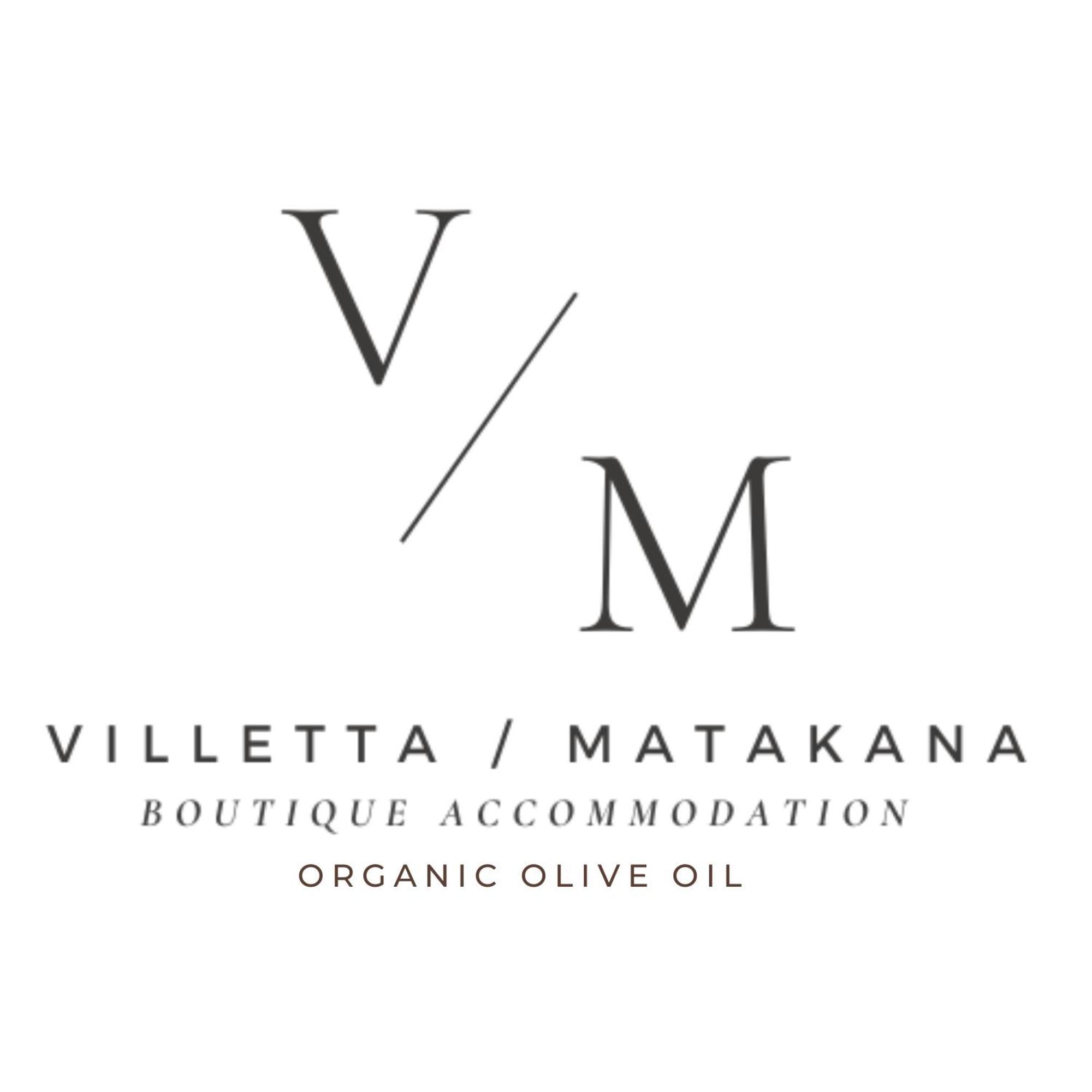 Villetta - Matakana Boutique Luxury Accommodation Extérieur photo