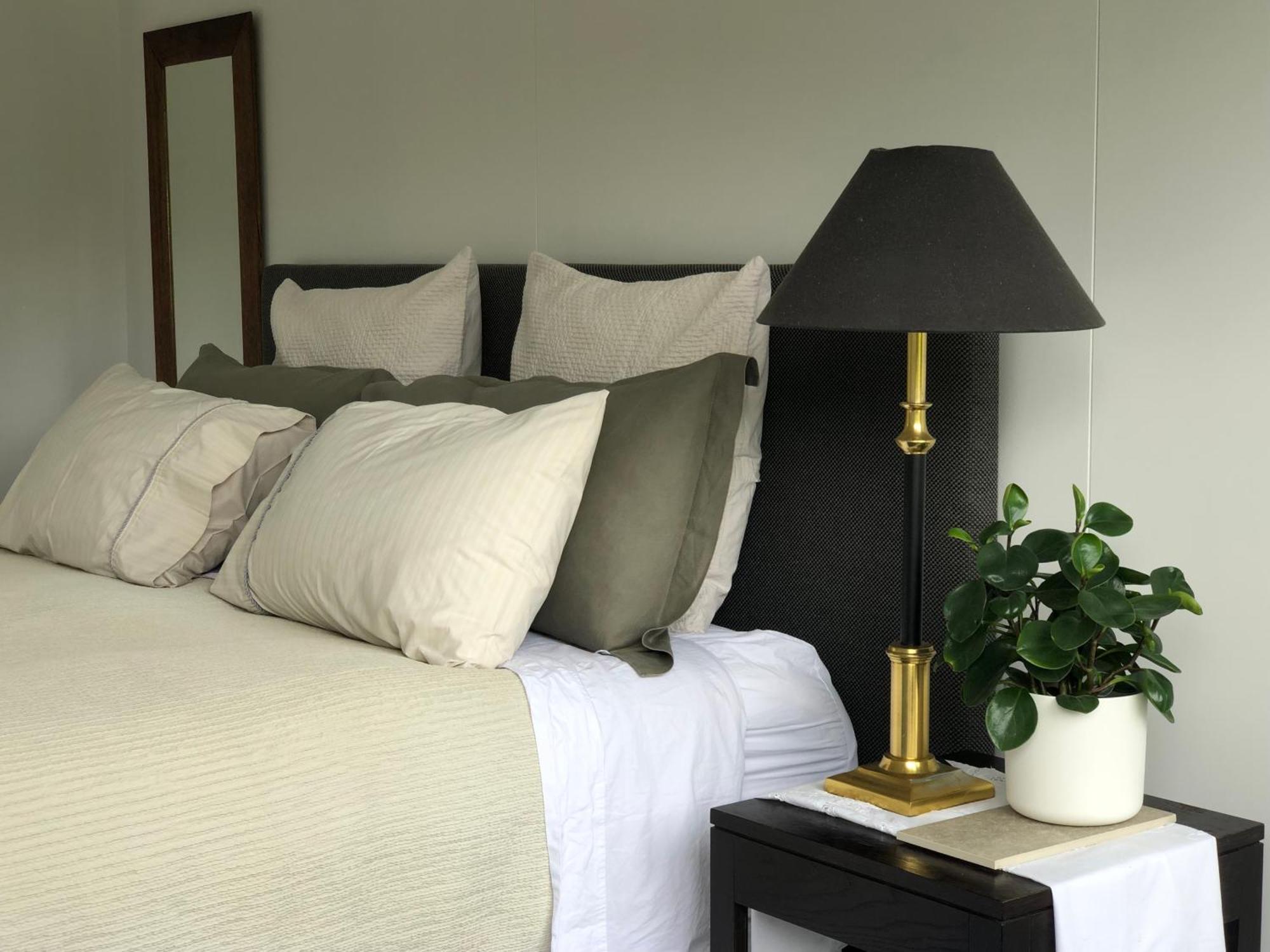 Villetta - Matakana Boutique Luxury Accommodation Extérieur photo