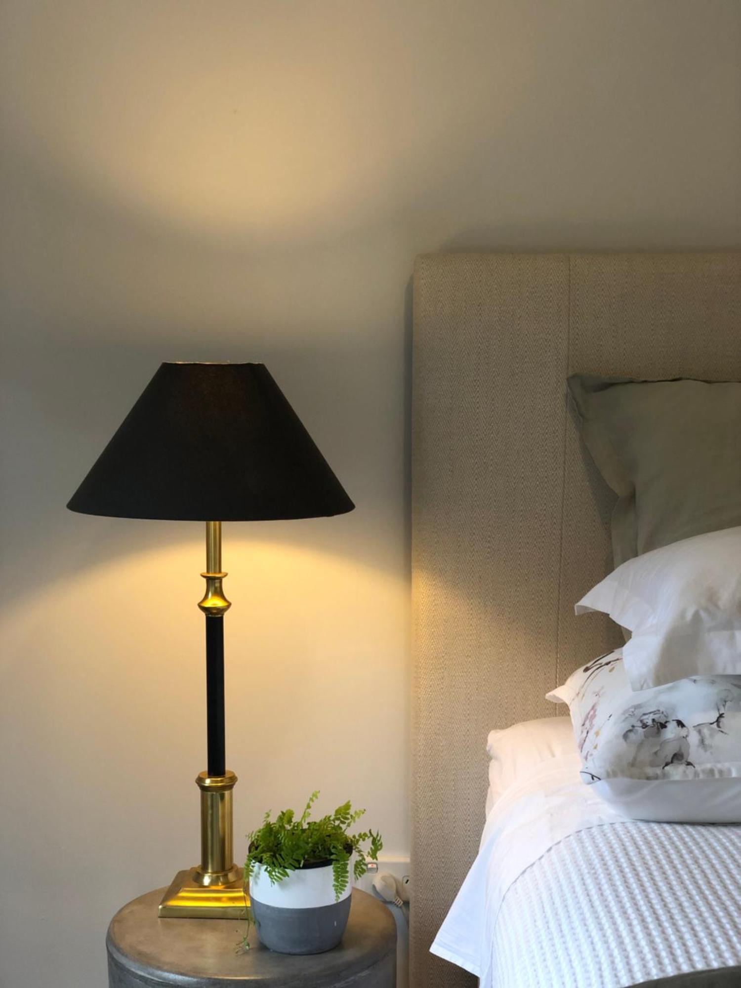 Villetta - Matakana Boutique Luxury Accommodation Extérieur photo
